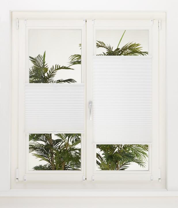 Image du produit micasa Basic (50 x 130 cm)
