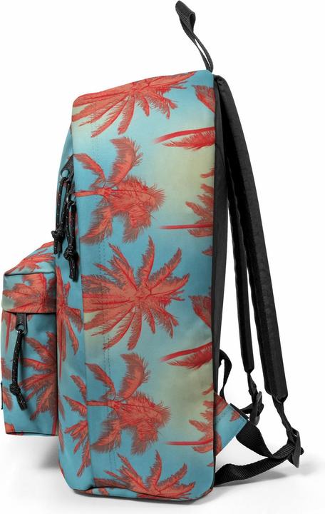 Actual product image Eastpak Out Of Office (26 l)