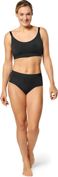 Produktbild Sloggi Slip Klassisch Stretch (One Size, Einzelpack)