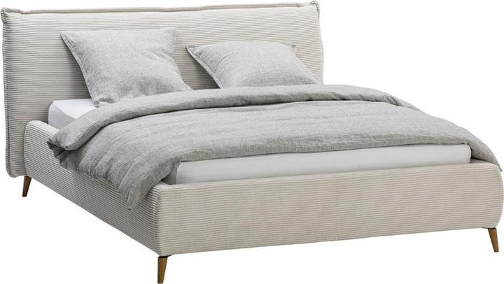 Image du produit Lomoco Elvy (140 x 200)