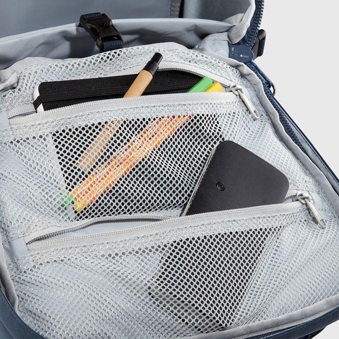 Actual product image Fjällräven Ulvö (30 l)