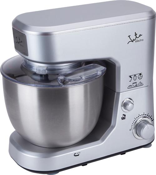 Produktbild Jata FP500P (1000 W)