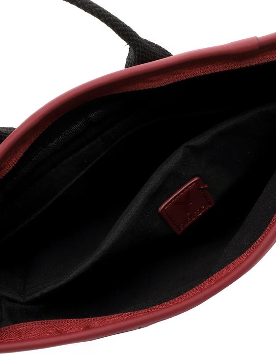Produktbild Suri Frey Rucksack SFY SURI Sports Jessy-Lu (8.58 l)