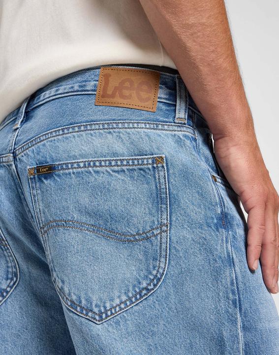Produktbild Lee Jeans Asher (W34/L32)