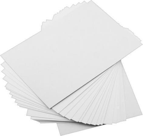Produktbild Colorway PHOTO PAPER GLOSSY 100PCS 10X15 (200 g/m², 10 x 15 cm, 100 x)