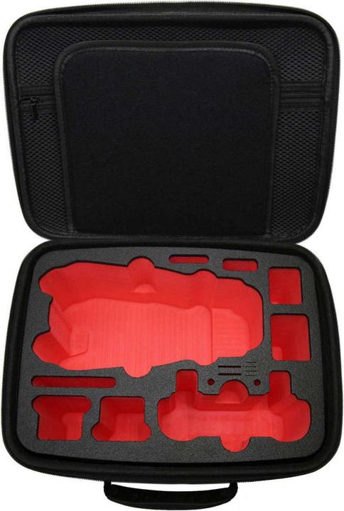 Produktbild TomCase Smart Softcase für DJI Drohne Mavic 3 (DJI Mavic 3)