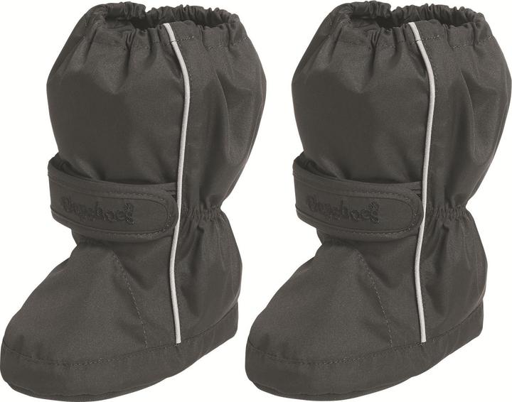 Playshoes Thermo Bootie (16)
