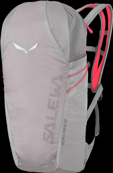 Immagine prodotto Salewa Zaino Ultra Train L (22 l)