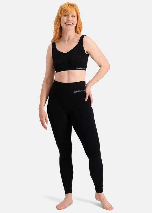 Image du produit Bamboo Basics Legging Claire (S)