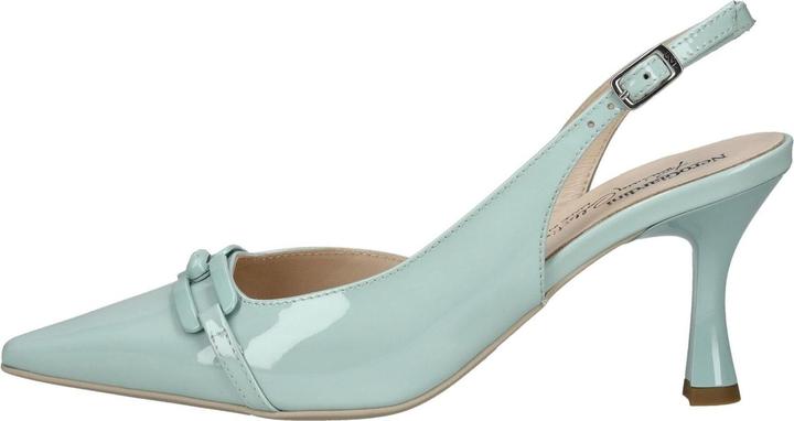 Image du produit Nero Giardini Pumps (41)