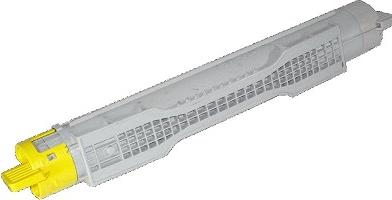 Image du produit Epson S050148 (Y)