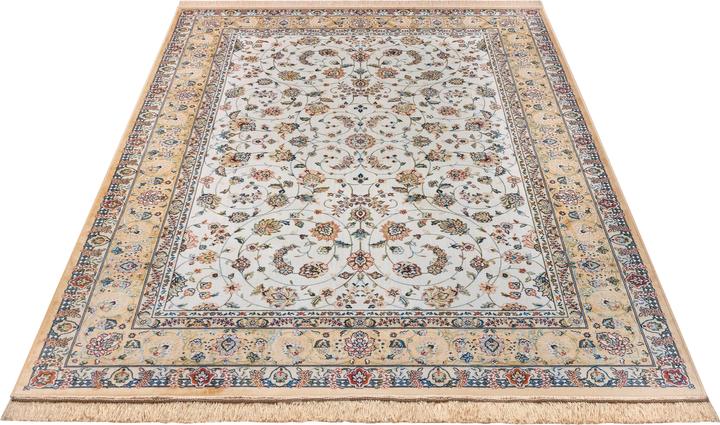 Produktbild Freundin Home Collection Djamila (300 x 195 cm)