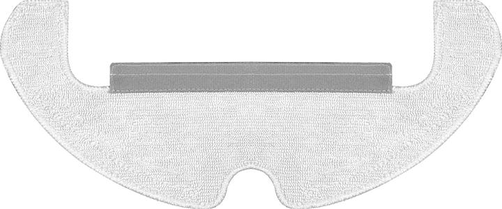 Image du produit Dreame D10s Plus Mop pad