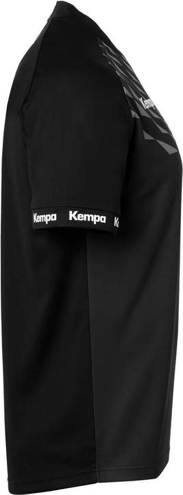 Actual product image Kempa Wave 26 Shirt (164)