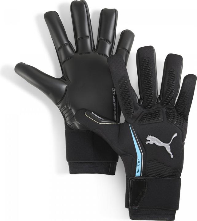 Produktbild Puma ULTRA Ultimate Hybrid (10)