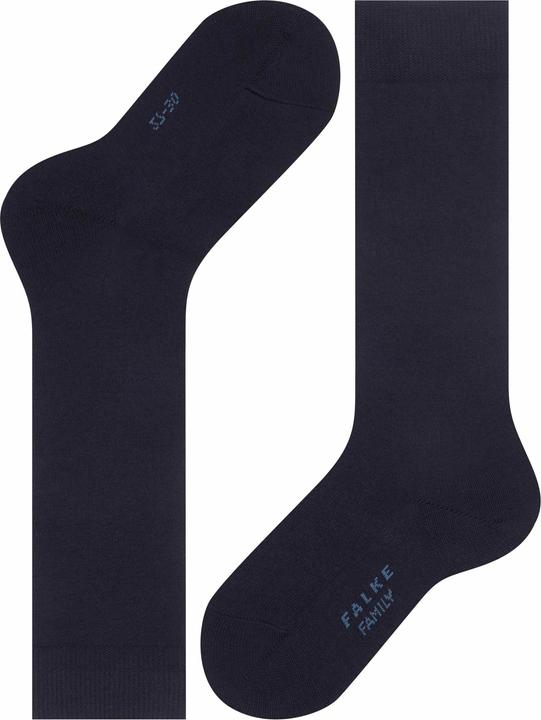 Produktbild Falke Family KH (23 - 26)