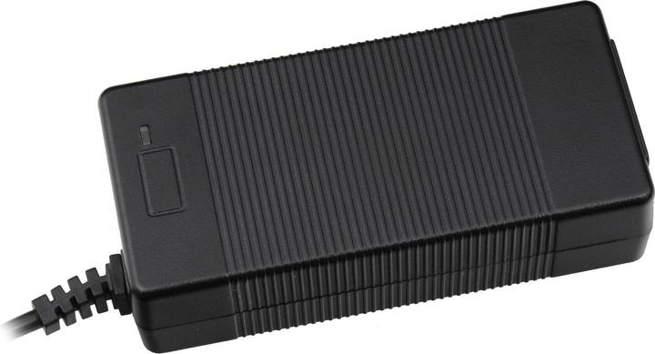 Image du produit Acer FY0634201500 (63 W)