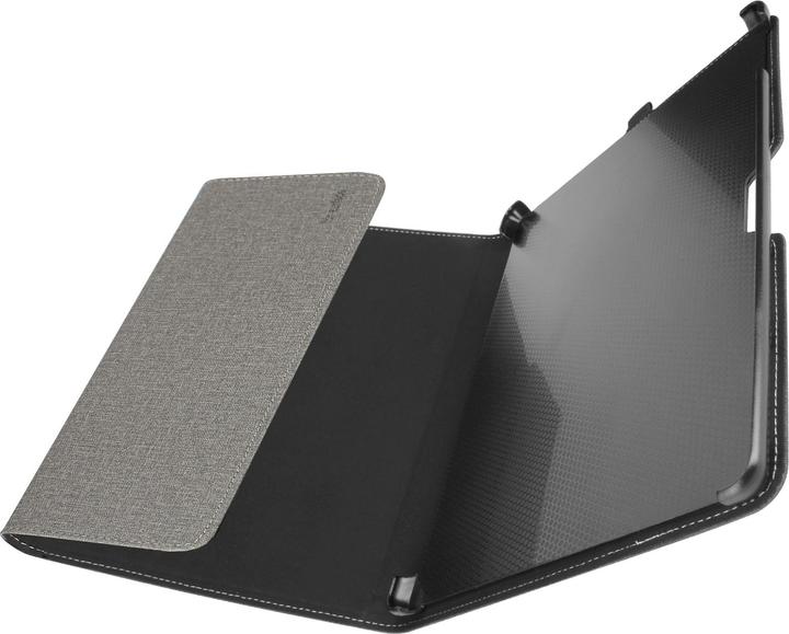 Produktbild Avizar SafeStand Schutzetui Series (Surface Pro)