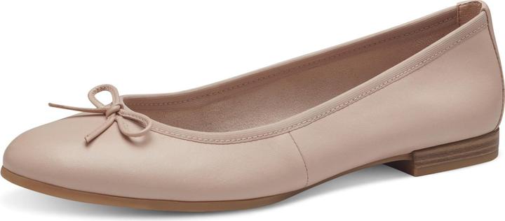 Tamaris Ballerina (36)