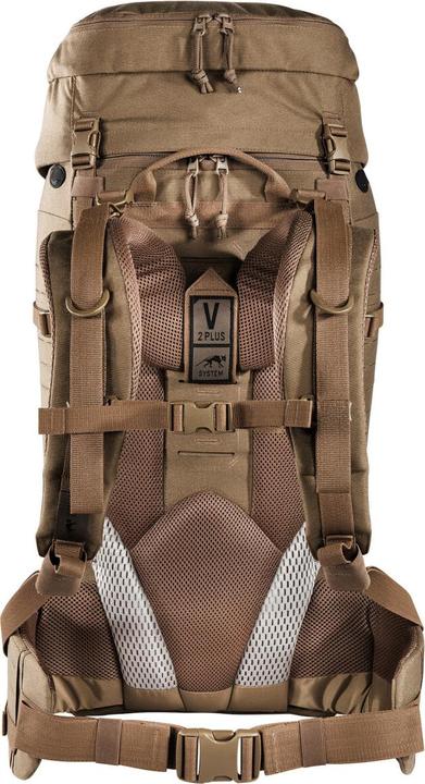 Immagine prodotto Tasmanian Tiger TT Pacchetto modulare 45 Plus (45 l)