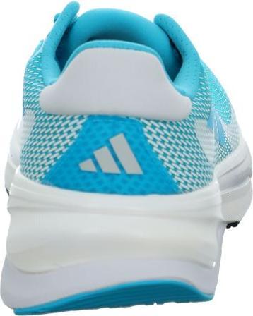 Produktbild adidas Supernova Charge (38)