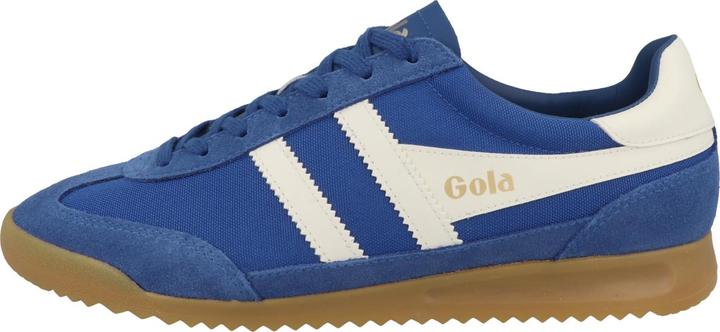 Image du produit Gola Tornade - 62153 (43)