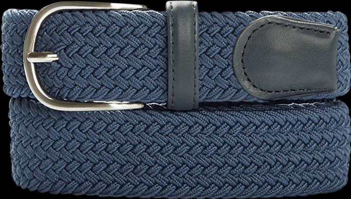 Actual product image Kiso 10020839 (95)