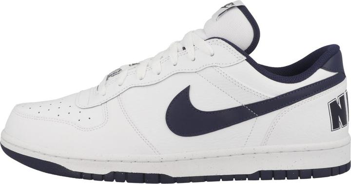 Nike Big Low - 64567
