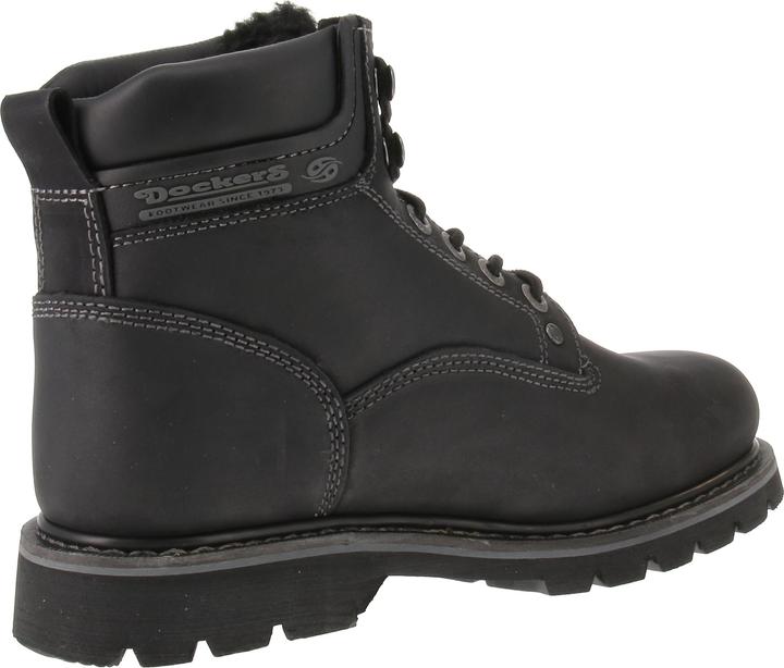 Actual product image Dockers by Gerli 23DA104-400 XL (50)