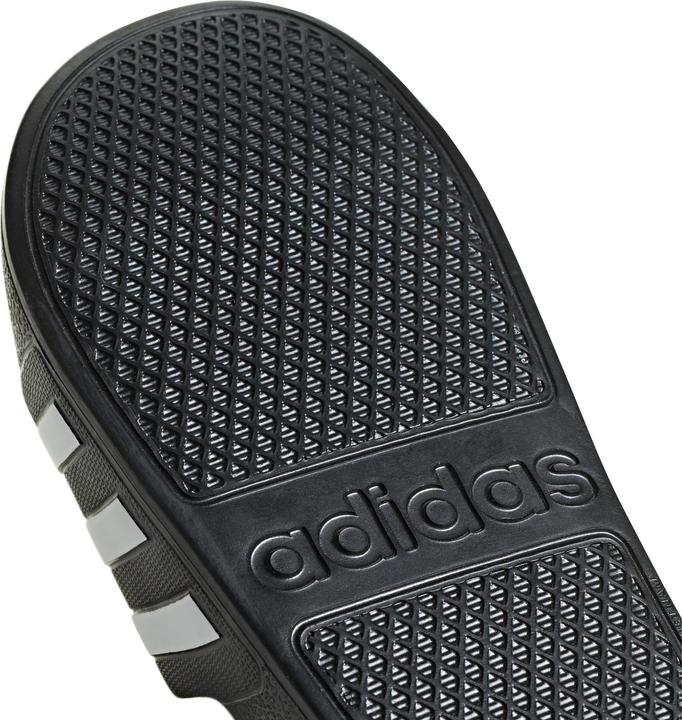 Produktbild adidas Adilette Aqua (40 2/3)