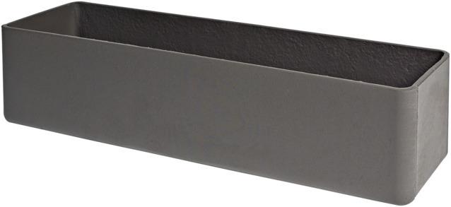 Immagine prodotto Eternit Balconia (17 cm)