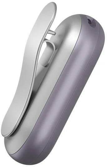 Produktbild Plaud NotePin (64 GB)