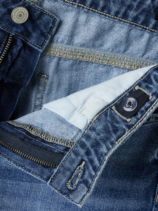 Immagine prodotto Lmtd Mom Fit Jeansshorts (140)