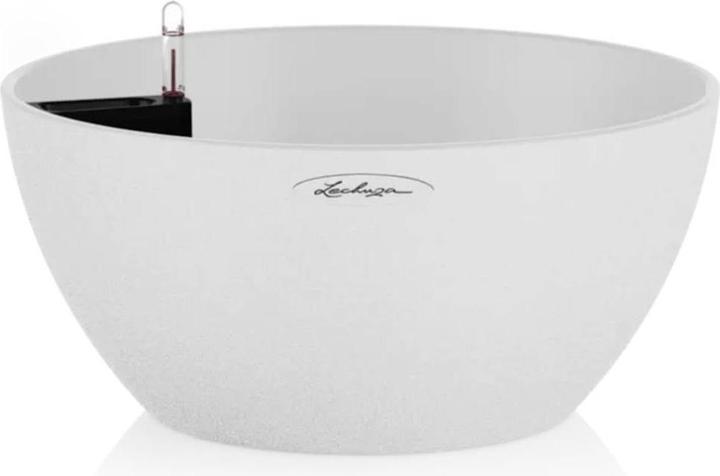 Image du produit Lechuza Cubeto Color (30 cm)
