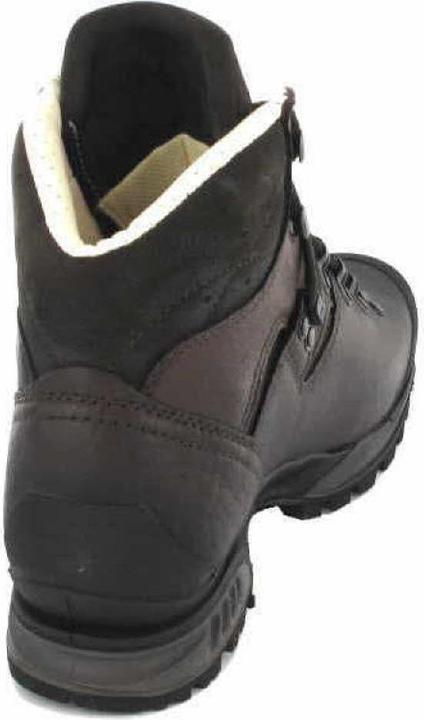 Actual product image Hanwag Lhasa II (43)