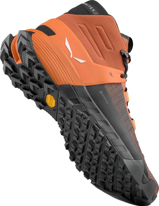 Image du produit Salewa Wildfire NXT Mid GTX (46.5)