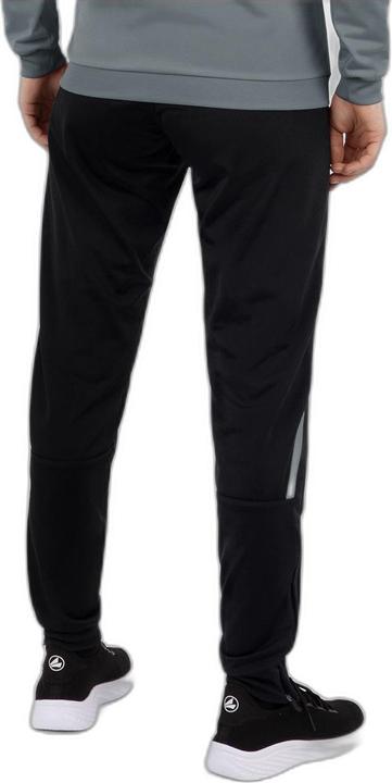 Image du produit JAKO Pantalon en polyester Challenge (XXL)