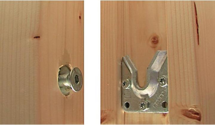 Immagine prodotto Knapp Walco V Ks (25 pz.)