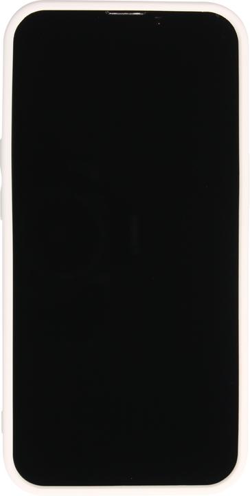 Produktbild PhoneLook Hülle Luxury gewölbt Diamant (Apple iPhone 13 Pro Max)