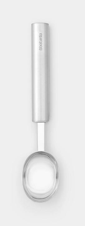 Actual product image Brabantia Ice cream scoops (Ice cream scoop)