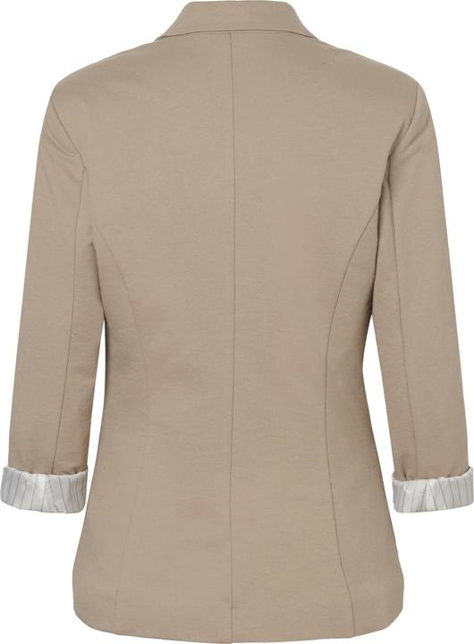 Immagine prodotto Vero Moda Blazer in jersey (38)