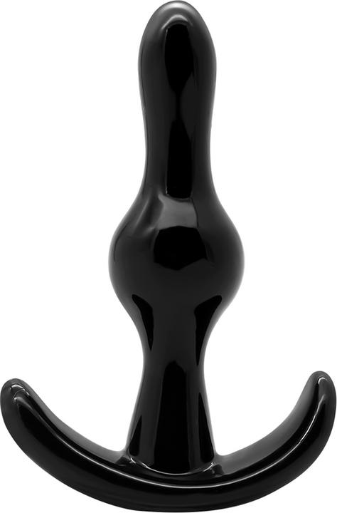 Produktbild Addicted toys Anal Plug Set 4 pcs