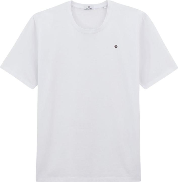 Blanc