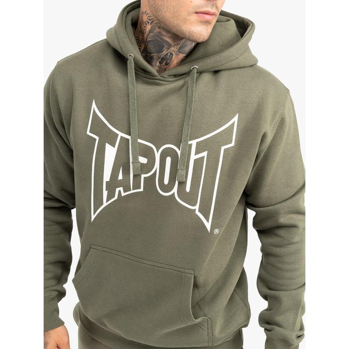 Produktbild Tapout Basic (M)