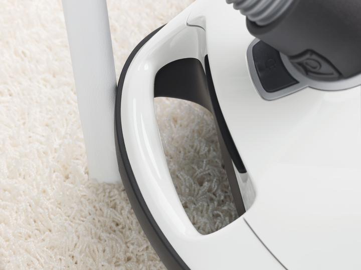 Produktbild Miele Complete C3 Allergy PowerLine
