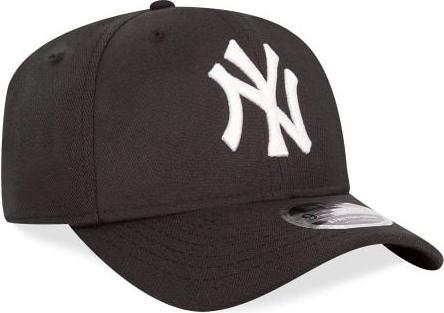Image du produit New Era 9FIFTY MLB Stretch Snap Casquette New York Yankees (M/L)