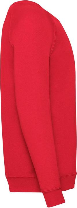 Image du produit Fruit of the Loom - Sweat CLASSIC - Enfant (164, 170)