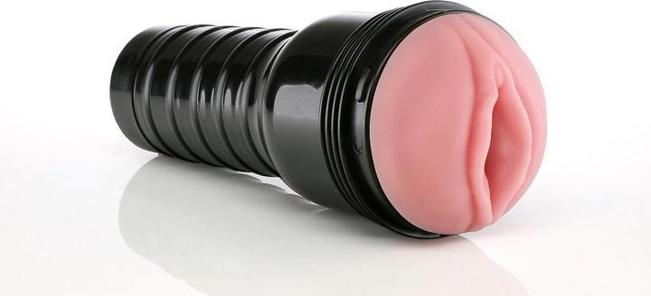 Immagine prodotto Fleshlight Signora rosa celeste