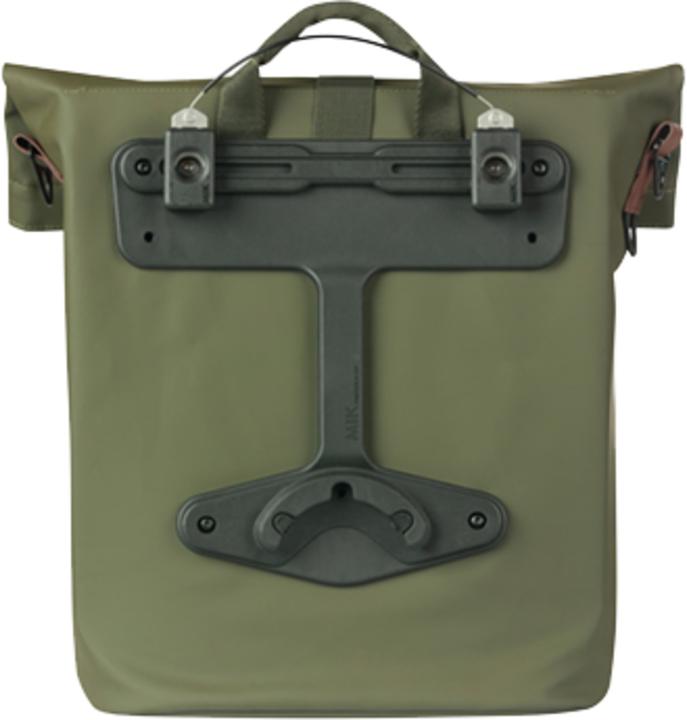 Immagine prodotto Basil Borchie (16 l, Borsa portapacchi)