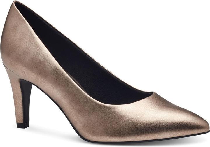 Actual product image S.Oliver Pumps (37)
